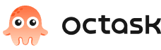 Octask