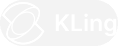 Kling