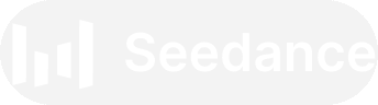 Seedance